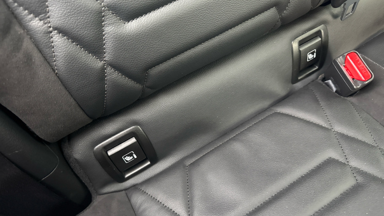 Nissan Juke 1.0 DiG-T Tekna+ 5dr DCT Petrol Hatchback